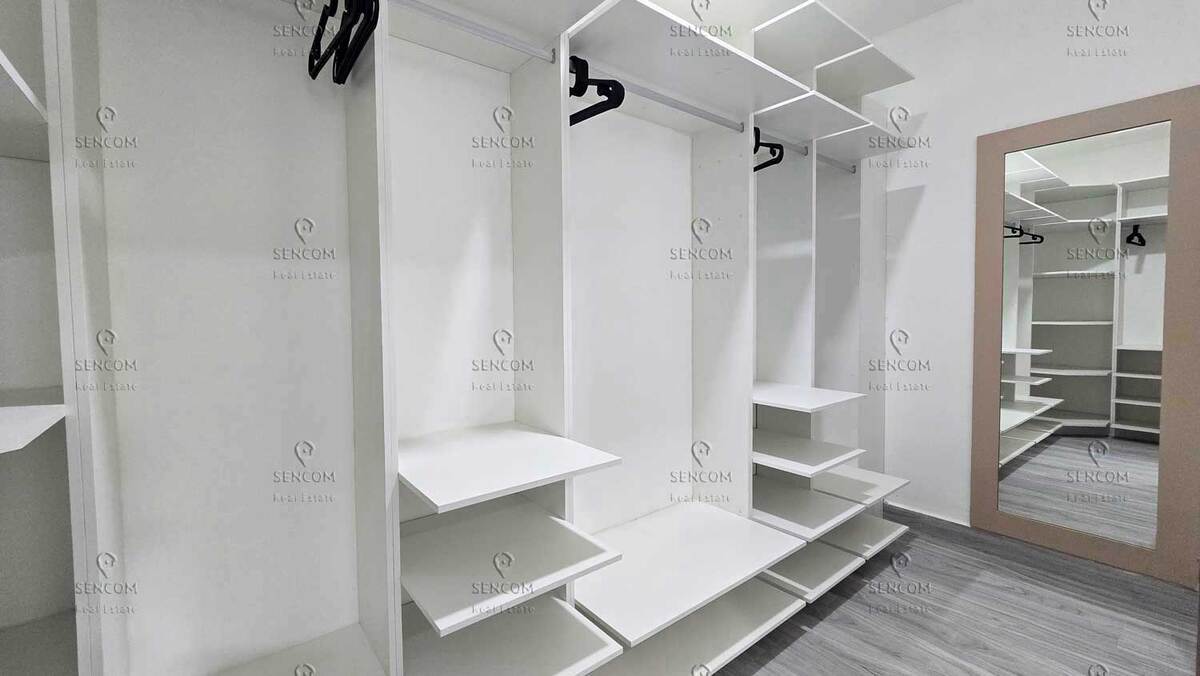 24 de 36: Apartamento de 3 Hab en alquilar en Punta Cana Village 24