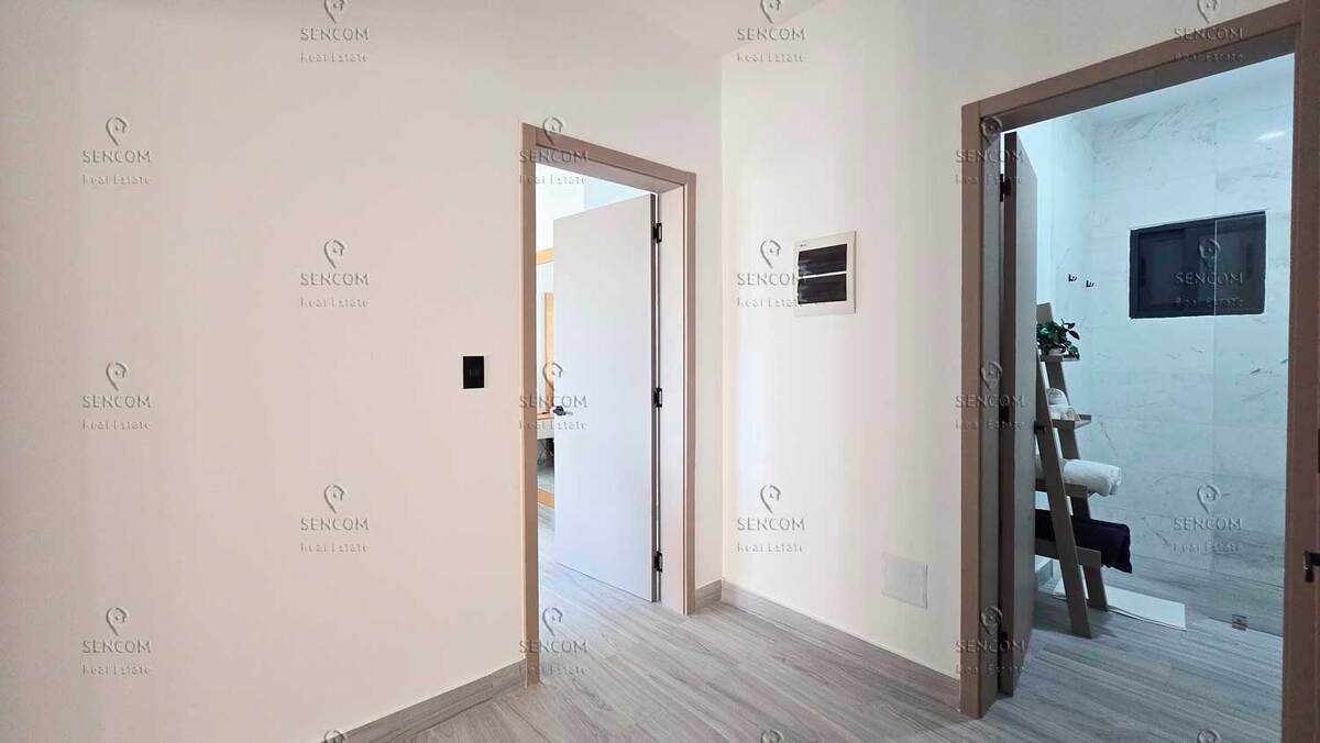 26 de 36: Apartamento de 3 Hab en alquilar en Punta Cana Village 26