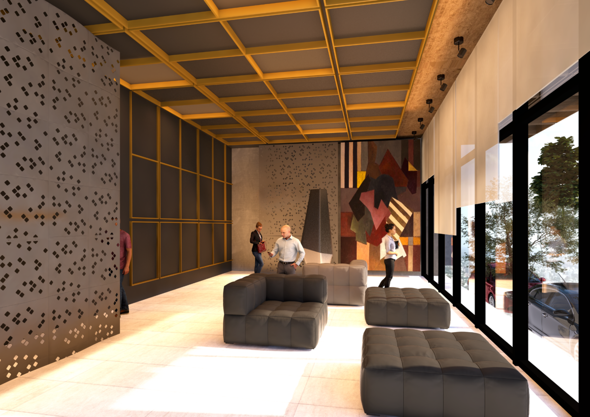 Locales en Venta Santo Domingo Centro (Distrito Nacional), Santo Domingo