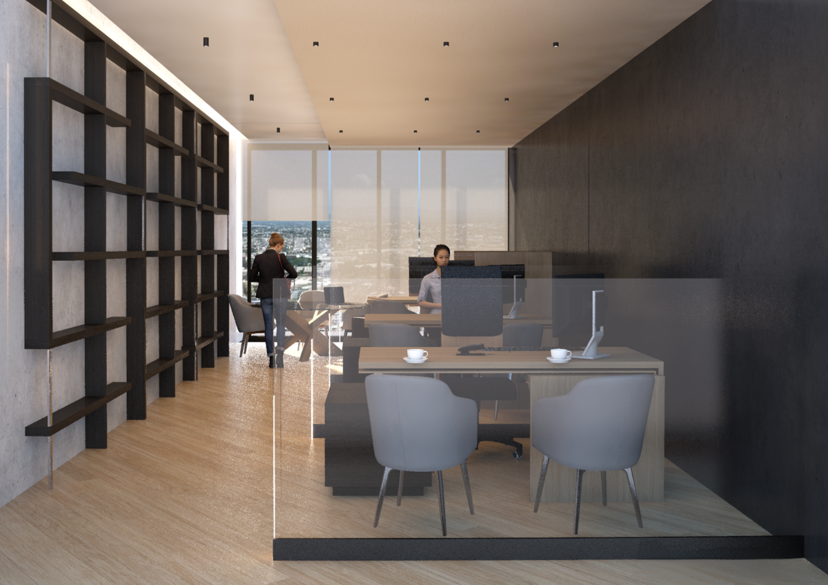 Locales en Venta Santo Domingo Centro (Distrito Nacional), Santo Domingo