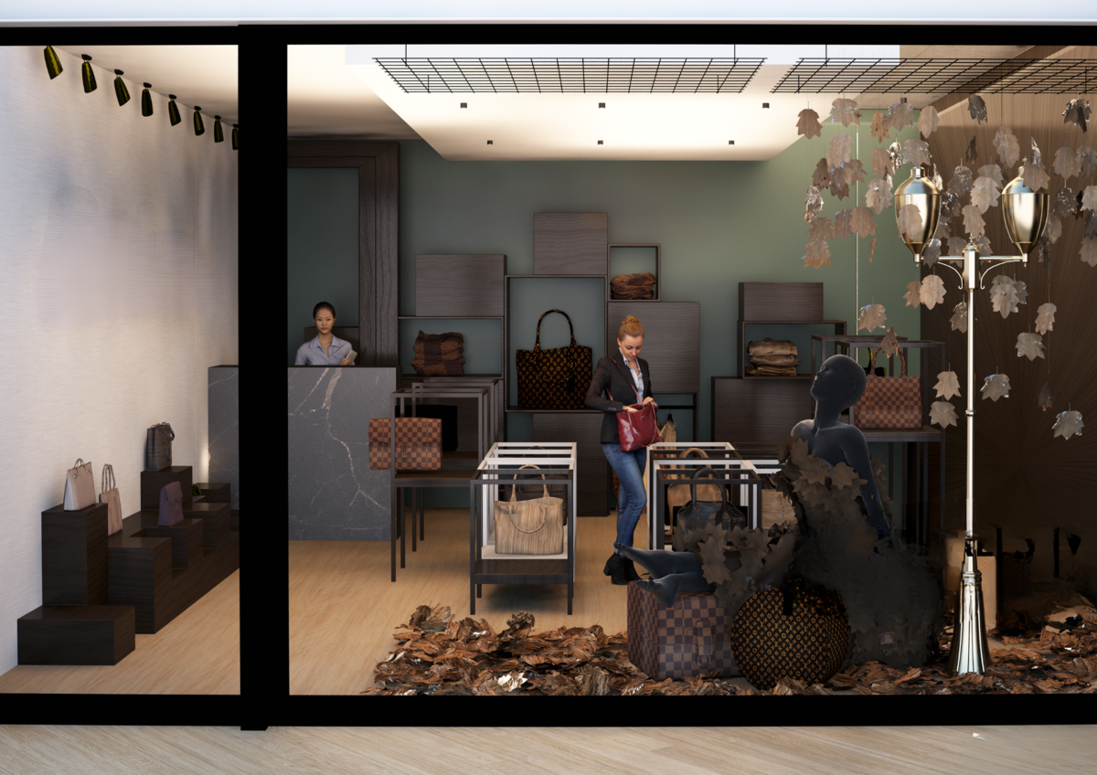 Locales en Venta Santo Domingo Centro (Distrito Nacional), Santo Domingo