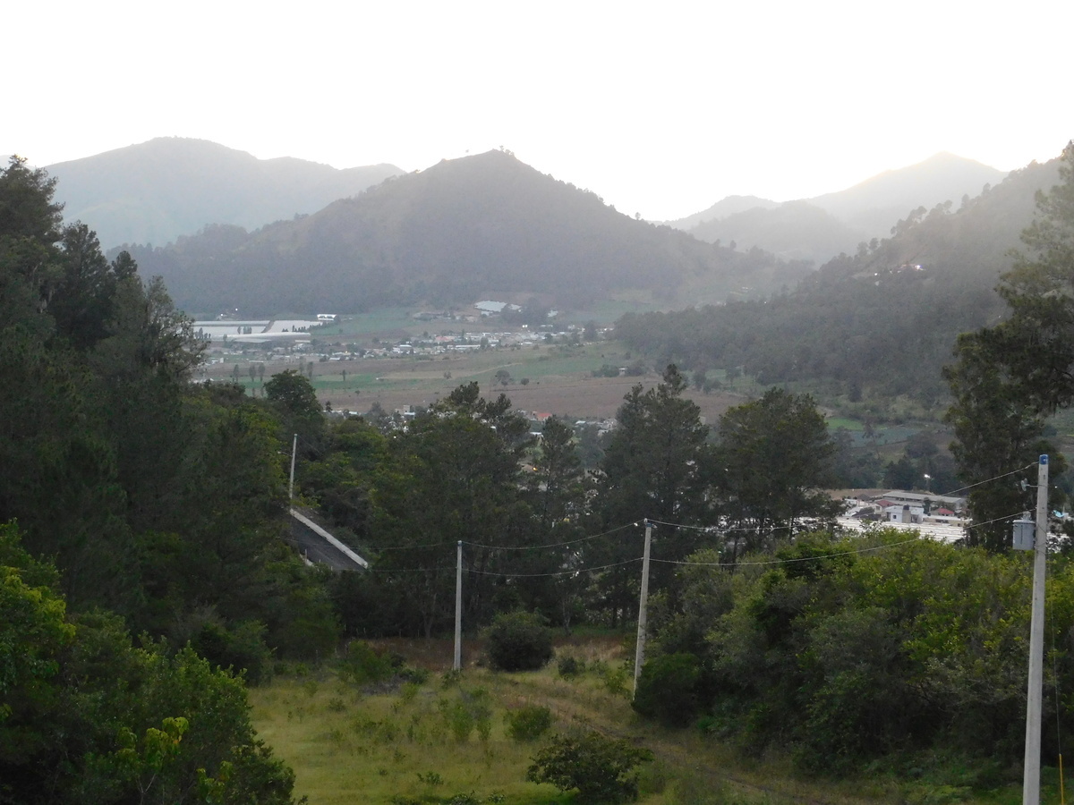 Terrenos en Venta Constanza, La Vega