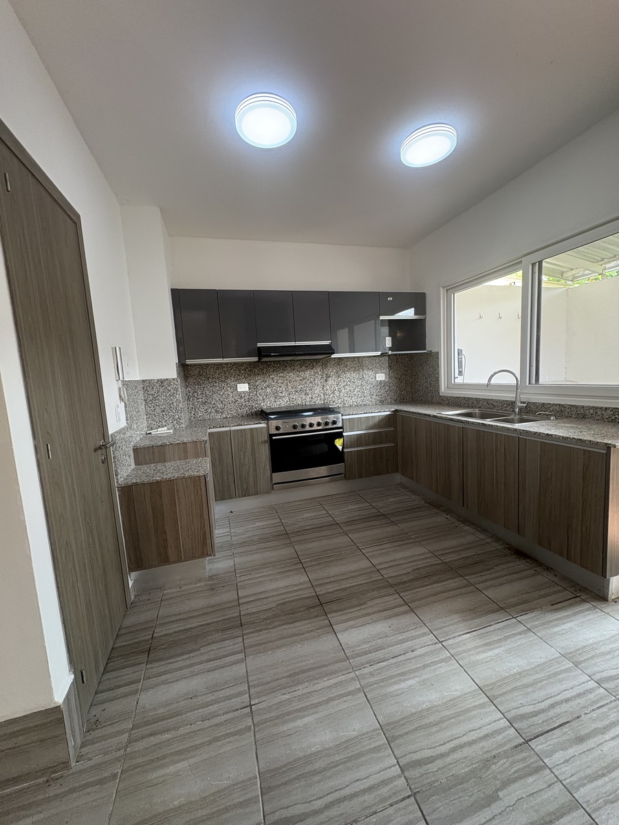 27 of 40: PUERTA DE ALACENA