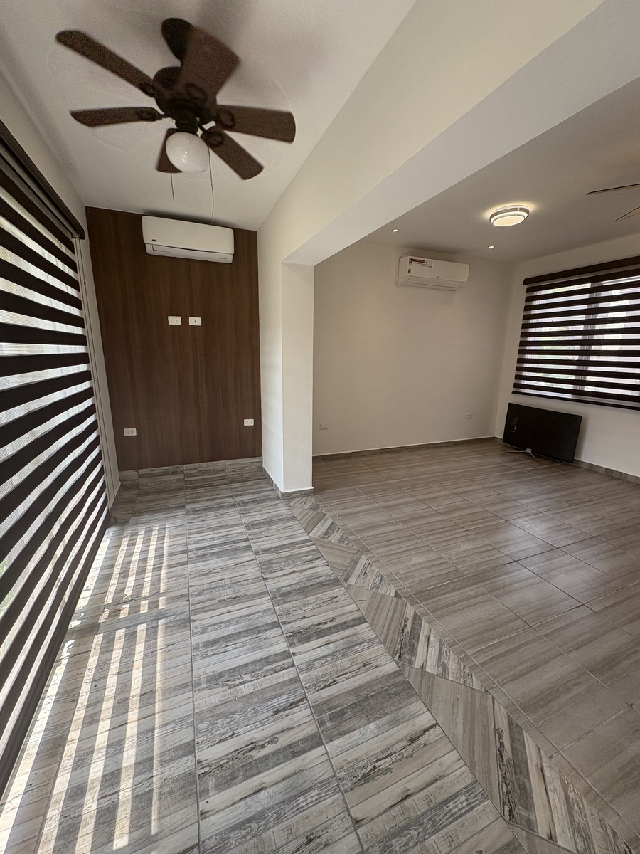 4 of 40: AMPLIACÓN EN SALA