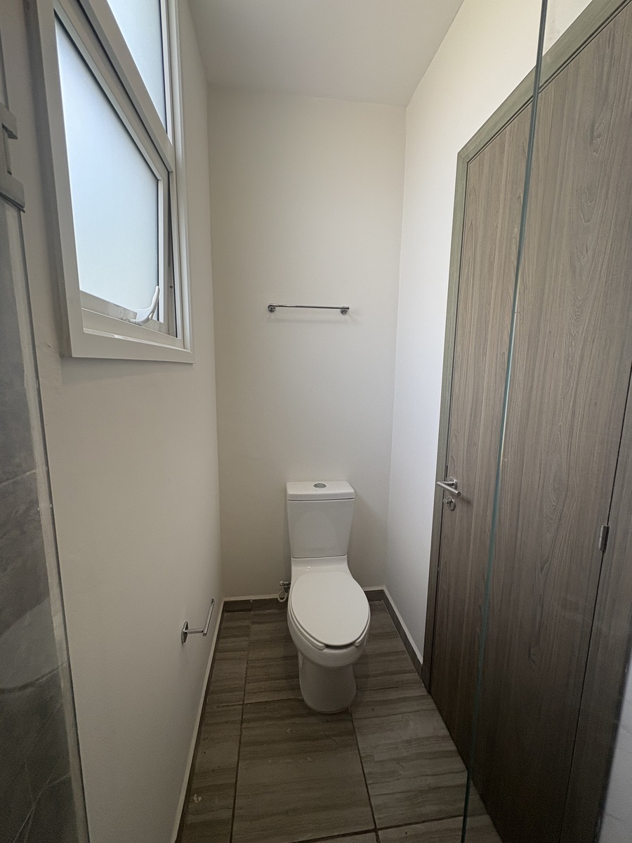 40 of 40: ESTILO MINIMALISTA