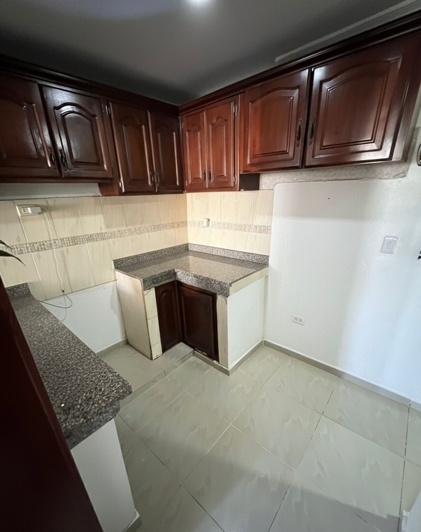 Apartamento en Santo Domingo Este, foto 4 de 6
