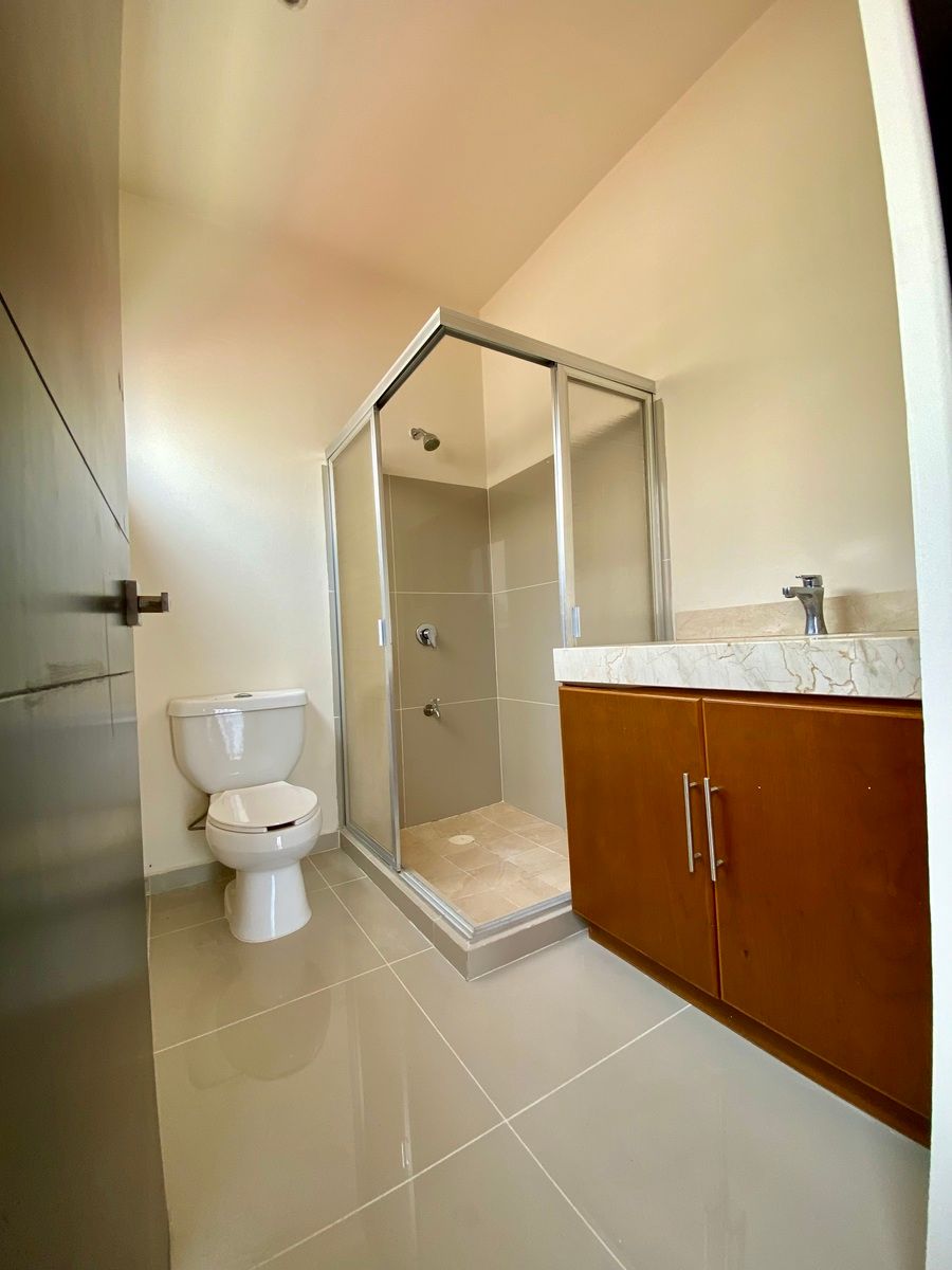 House in Santa Cruz, Conkal, photo 9 of 15