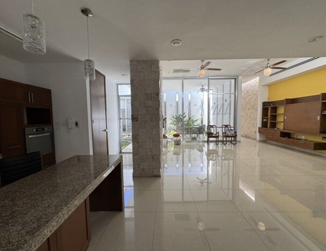 5 de 16: IMÁGENES PARA FINES ILUSTRATIVOS