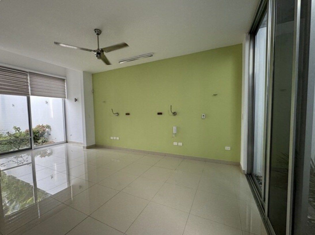 7 de 16: IMÁGENES PARA FINES ILUSTRATIVOS