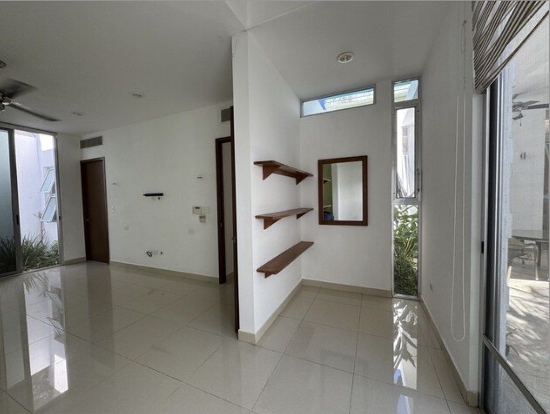 9 de 16: IMÁGENES PARA FINES ILUSTRATIVOS