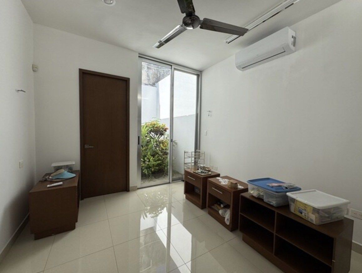 11 de 16: IMÁGENES PARA FINES ILUSTRATIVOS