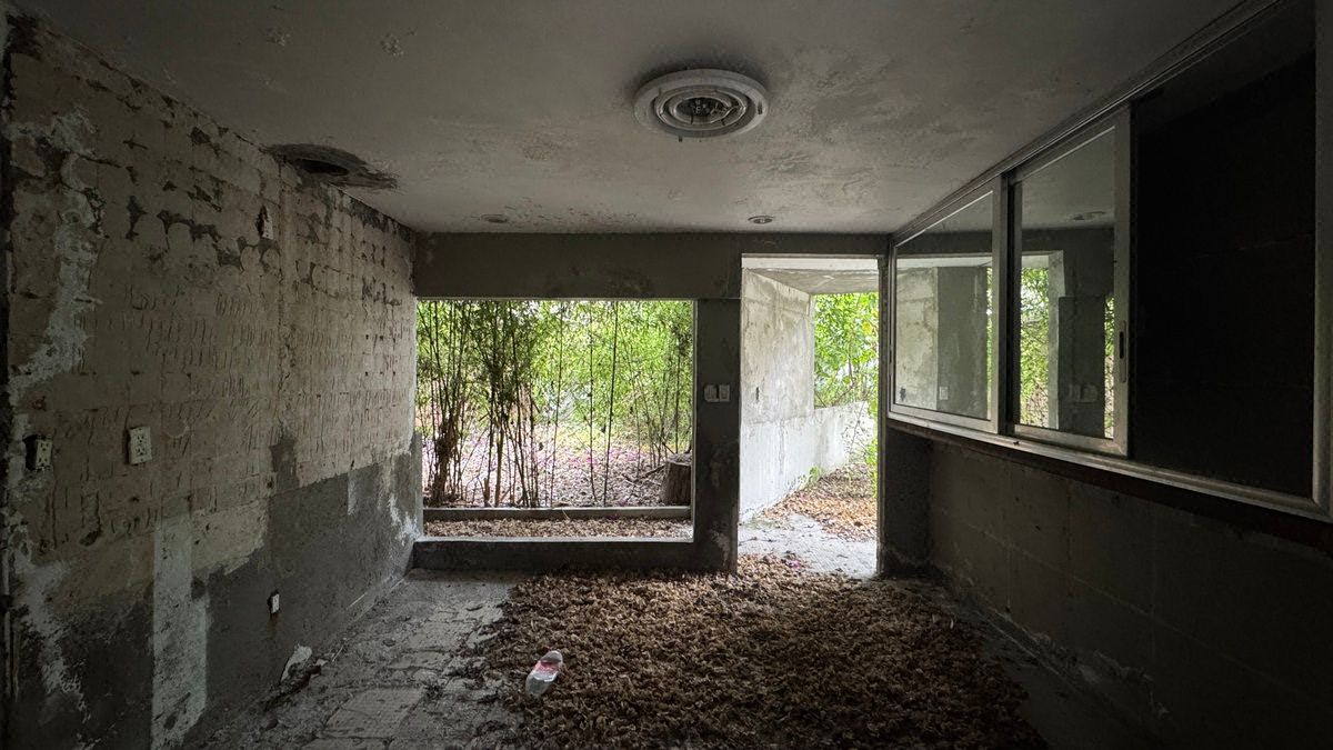 Terreno en venta Lomas de Bezares, Miguel Hidalgo - Con uso de suelo - foto 5