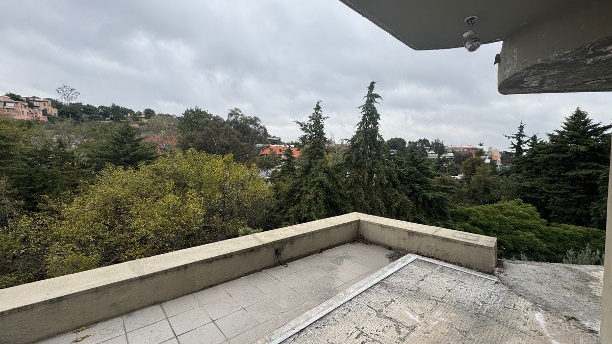 Terreno en venta Lomas de Bezares, Miguel Hidalgo - Con uso de suelo - foto 1