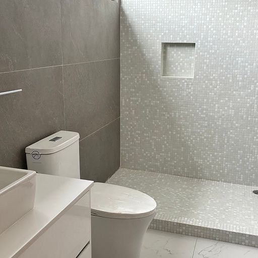 Departamento en Santa Fe Cuajimalpa, Cuajimalpa de Morelos, foto 10 de 18