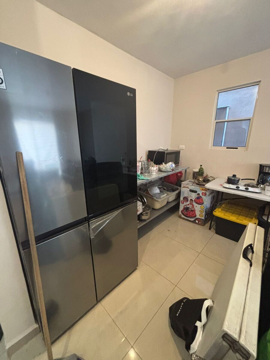 3 of 20: WhatsApp Image 2025-10-28 at 2.44.02 PM