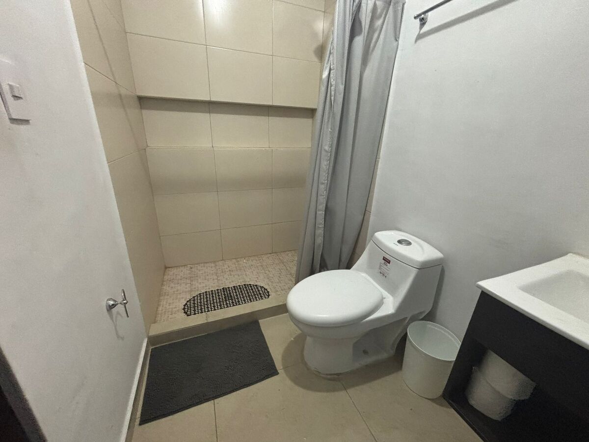 5 of 20: WhatsApp Image 2025-10-28 at 2.44.04 PM (4)