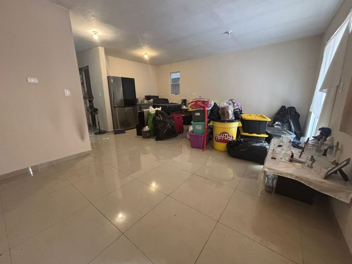 7 of 20: WhatsApp Image 2025-10-28 at 2.44.03 PM (4)