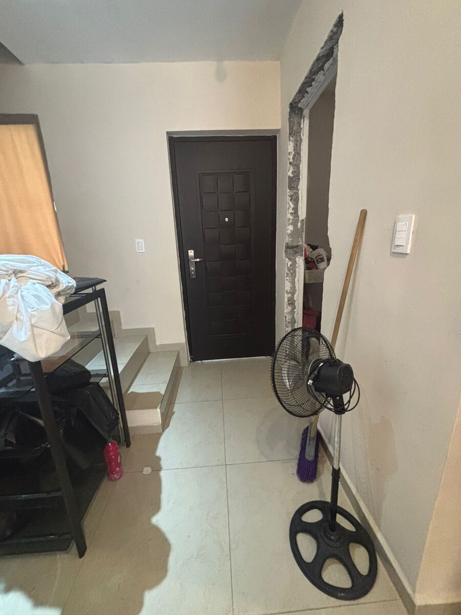 8 of 20: WhatsApp Image 2025-10-28 at 2.44.03 PM (3)