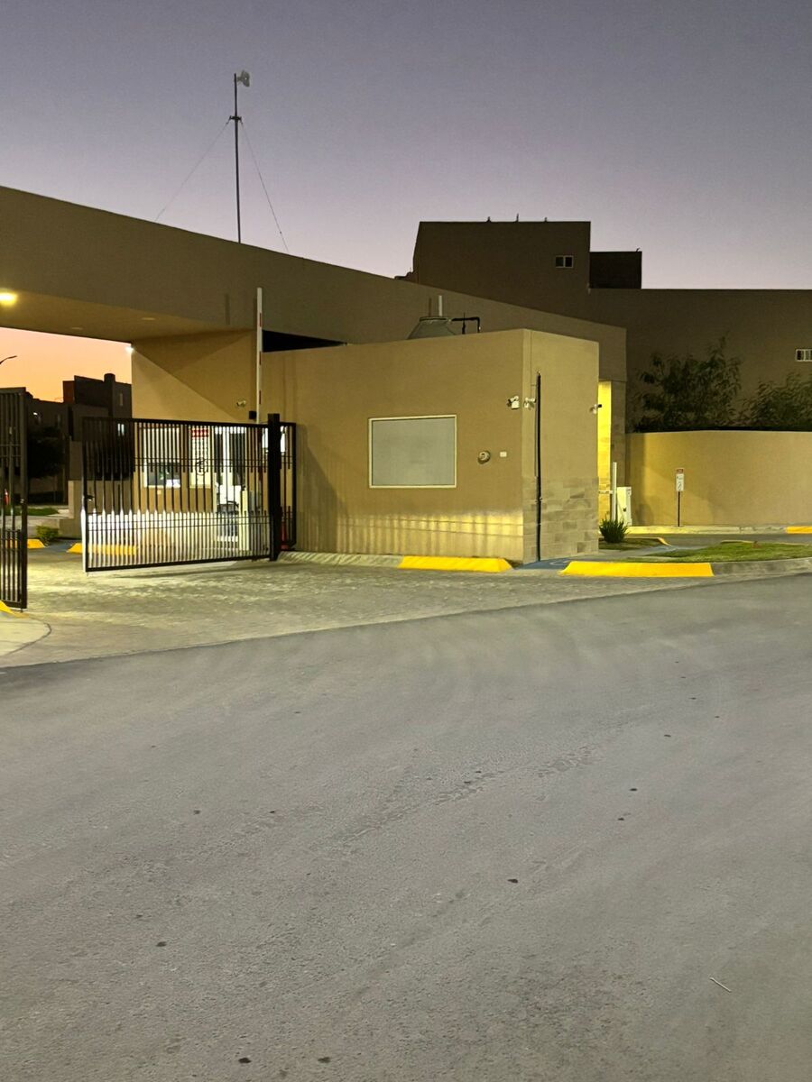 9 of 20: WhatsApp Image 2025-11-07 at 7.08.50 PM (1)