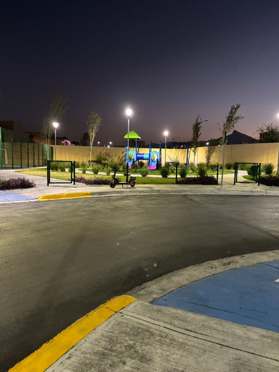 10 of 20: WhatsApp Image 2025-11-07 at 7.08.02 PM