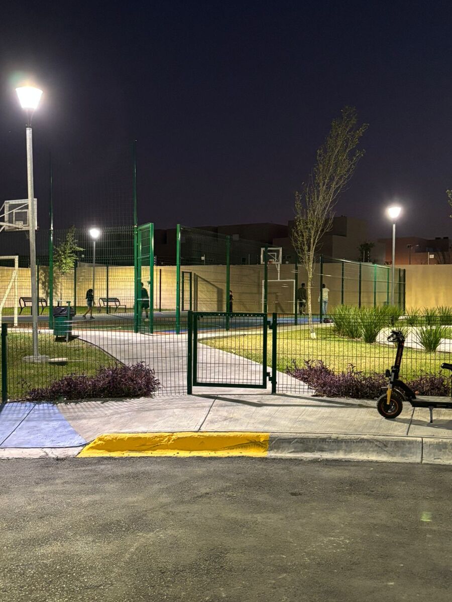 11 of 20: WhatsApp Image 2025-11-07 at 7.08.50 PM (2)