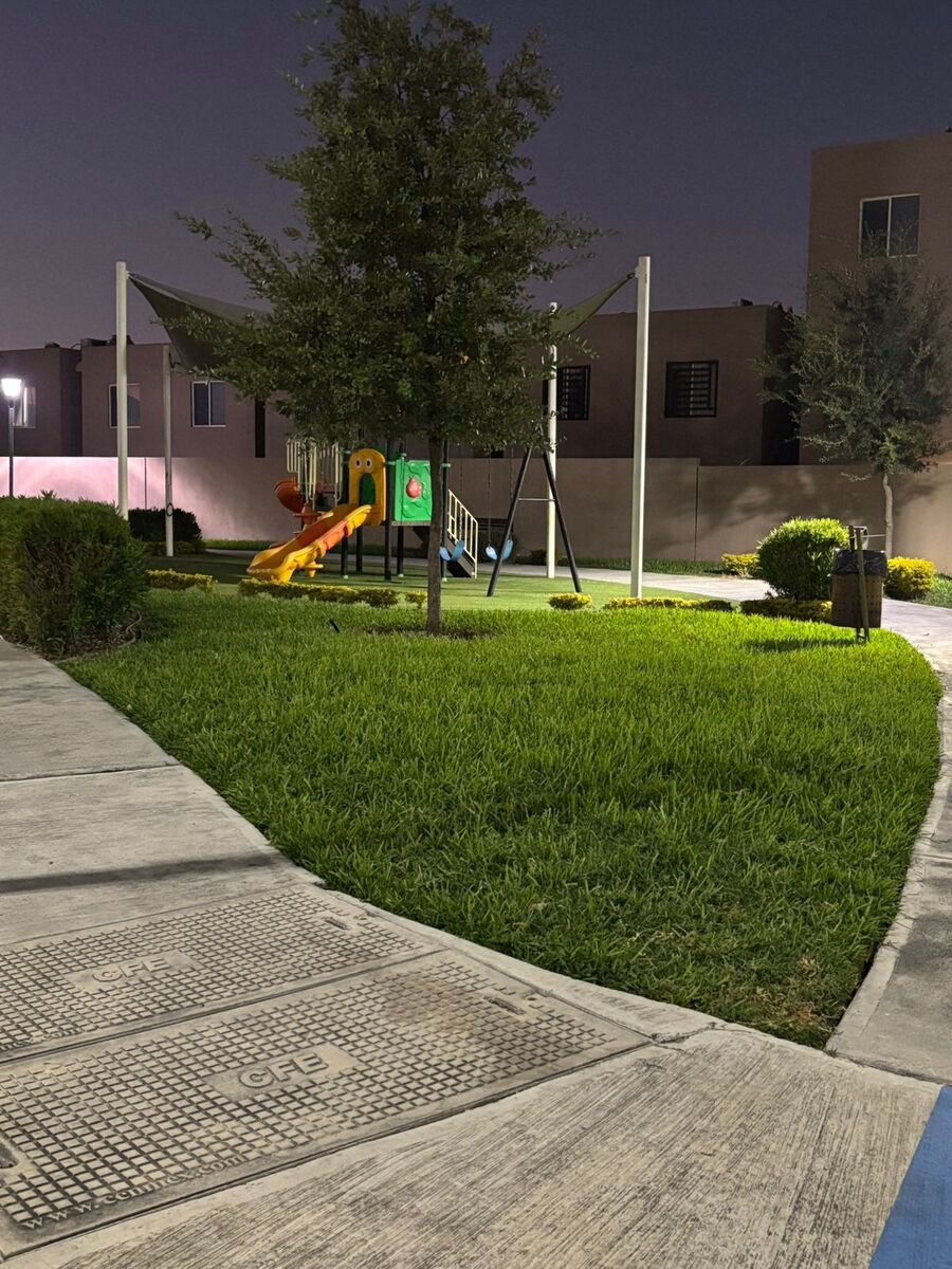 12 of 20: WhatsApp Image 2025-11-07 at 7.08.50 PM