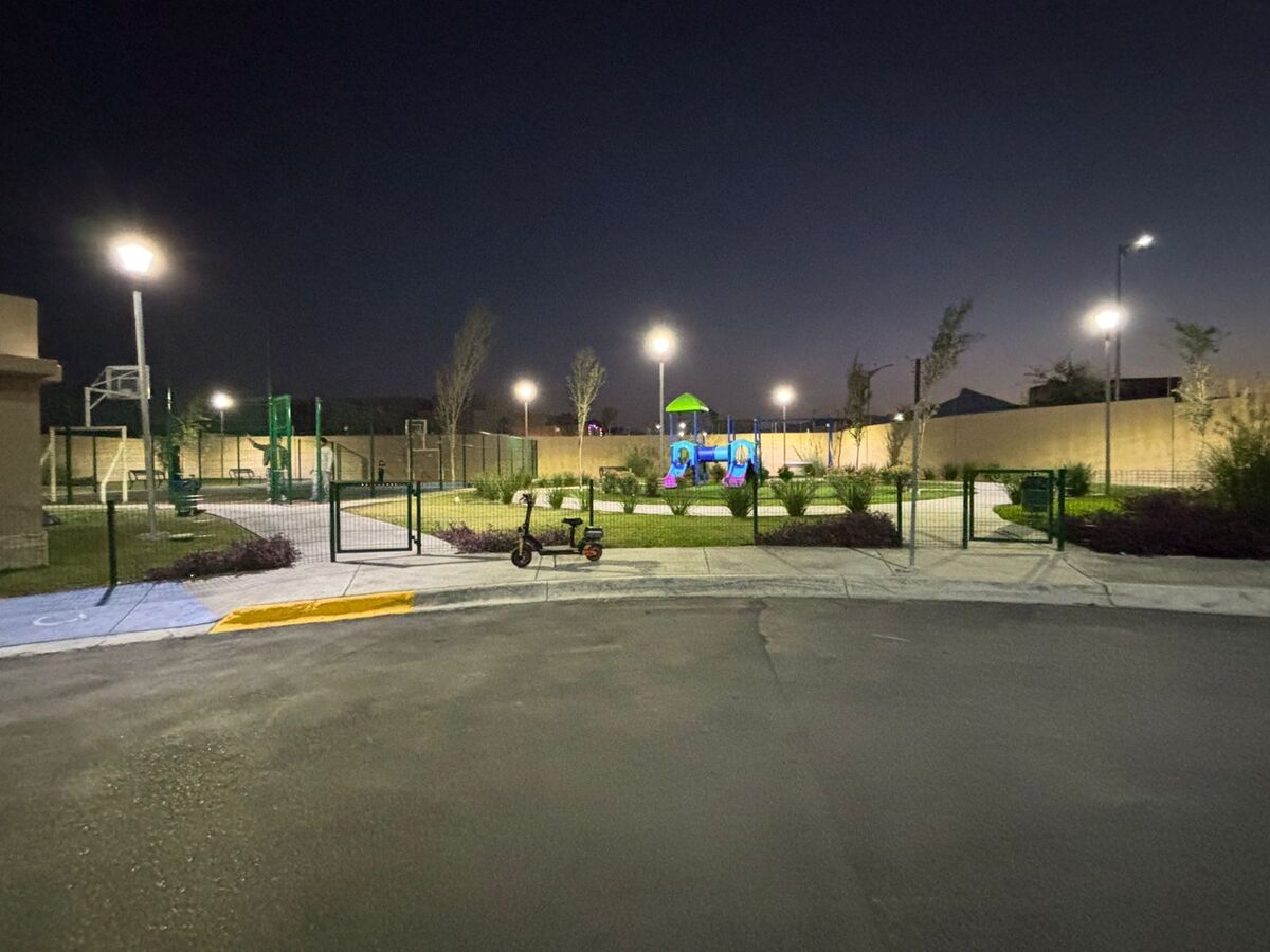 13 of 20: WhatsApp Image 2025-11-07 at 7.08.51 PM (1)