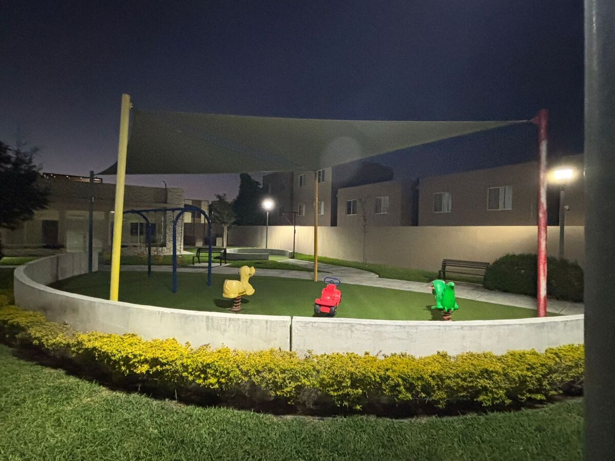 14 of 20: WhatsApp Image 2025-11-07 at 7.08.51 PM (2)