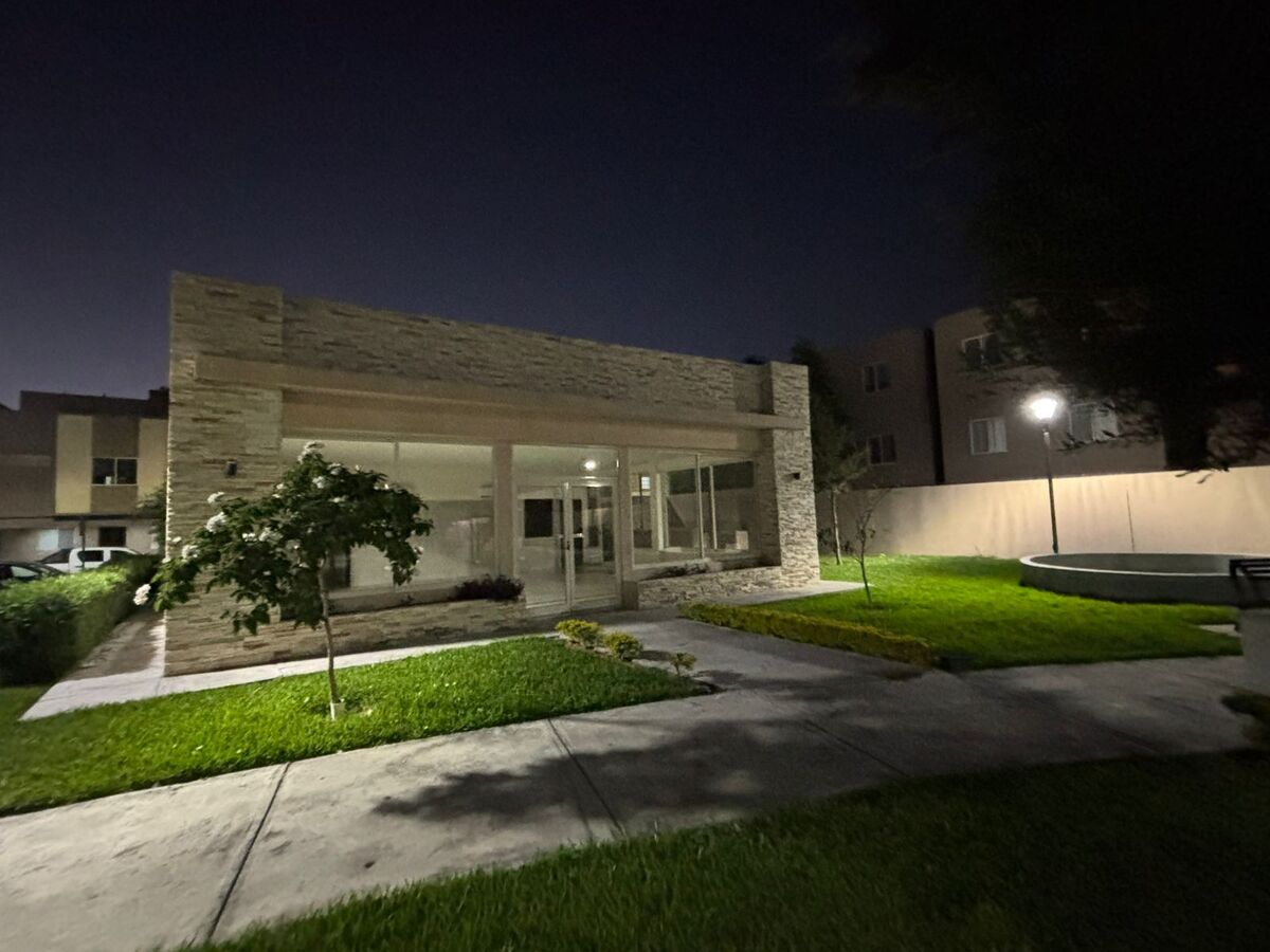 15 of 20: WhatsApp Image 2025-11-07 at 7.08.51 PM (3)