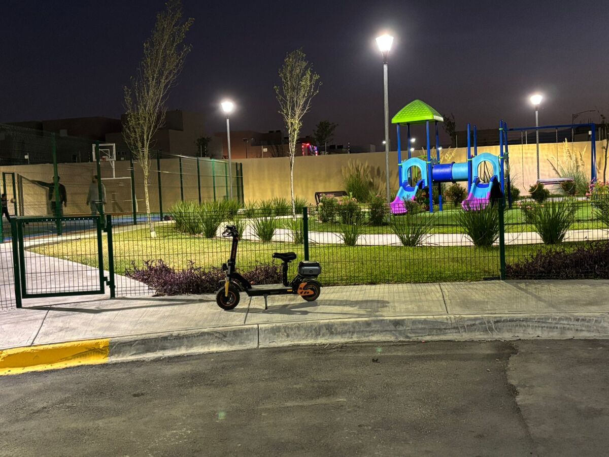 16 of 20: WhatsApp Image 2025-11-07 at 7.08.51 PM