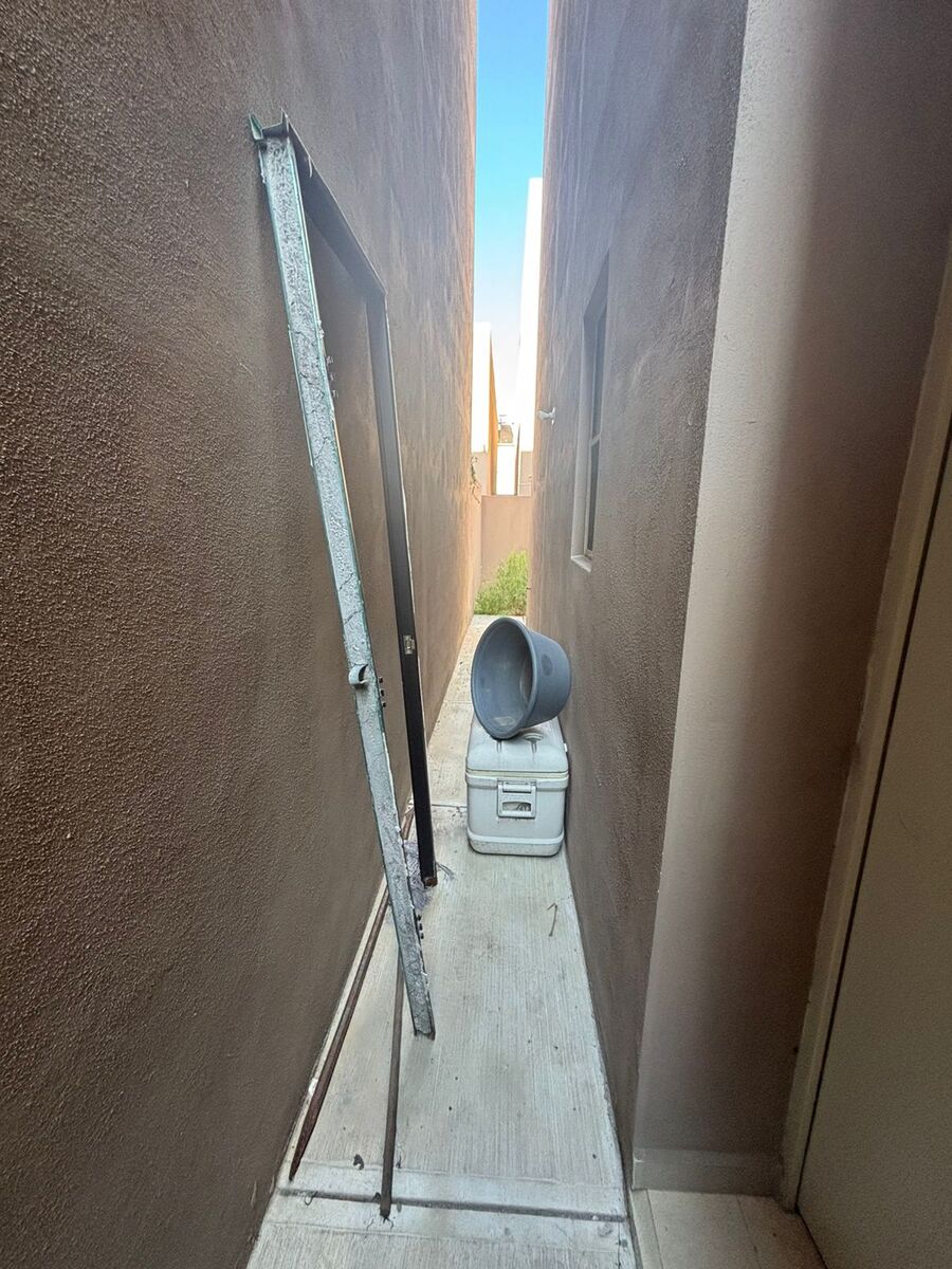 20 of 20: WhatsApp Image 2025-10-28 at 2.44.03 PM