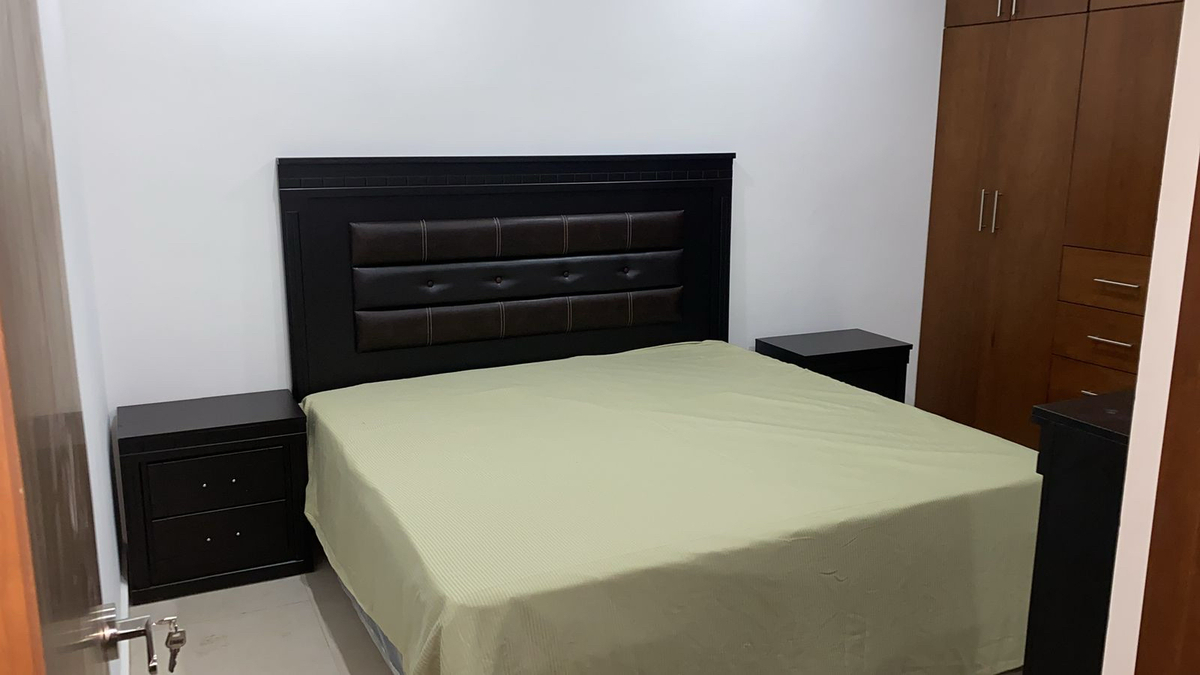 2 de 4: recamara principal