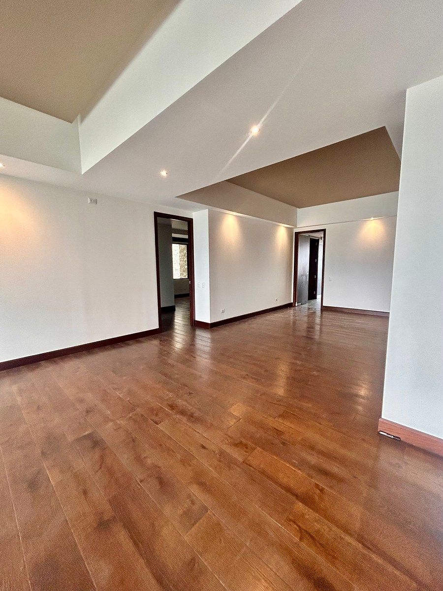 Apartamento en 14, Guatemala, foto 4 de 18