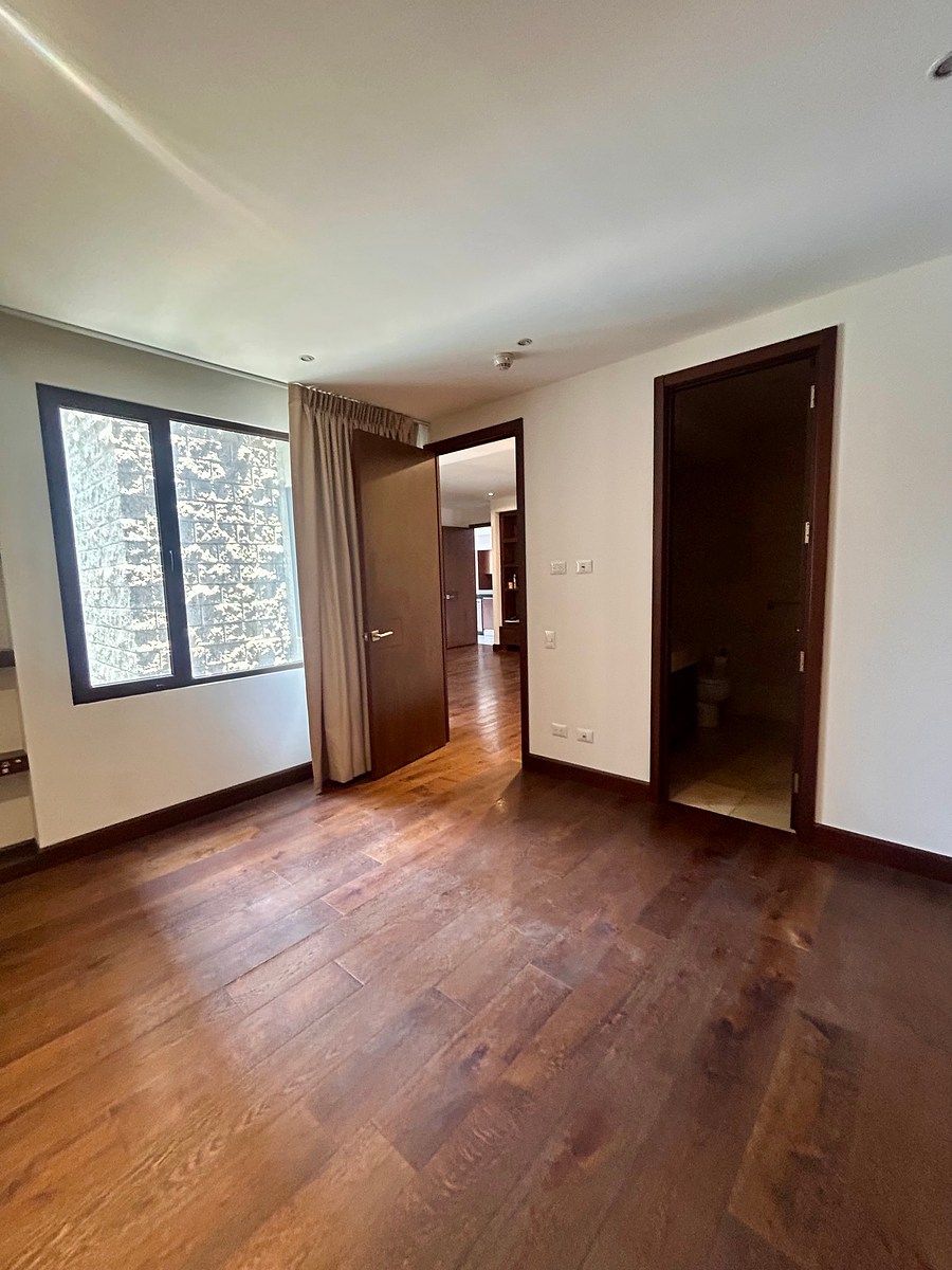 Apartamento en 14, Guatemala, foto 14 de 18