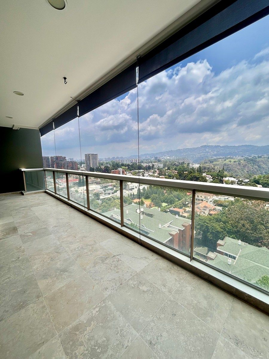 Apartamento en 14, Guatemala, foto 18 de 18