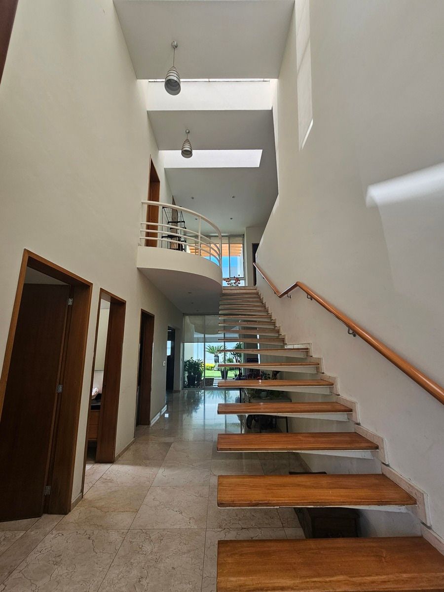 Casa en venta Cumbres Residencial - foto 4