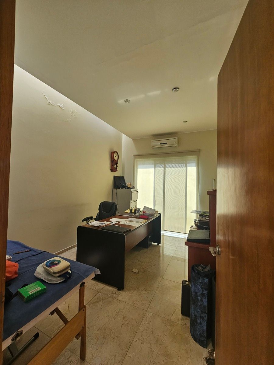 Casa en venta Cumbres Residencial - foto 5