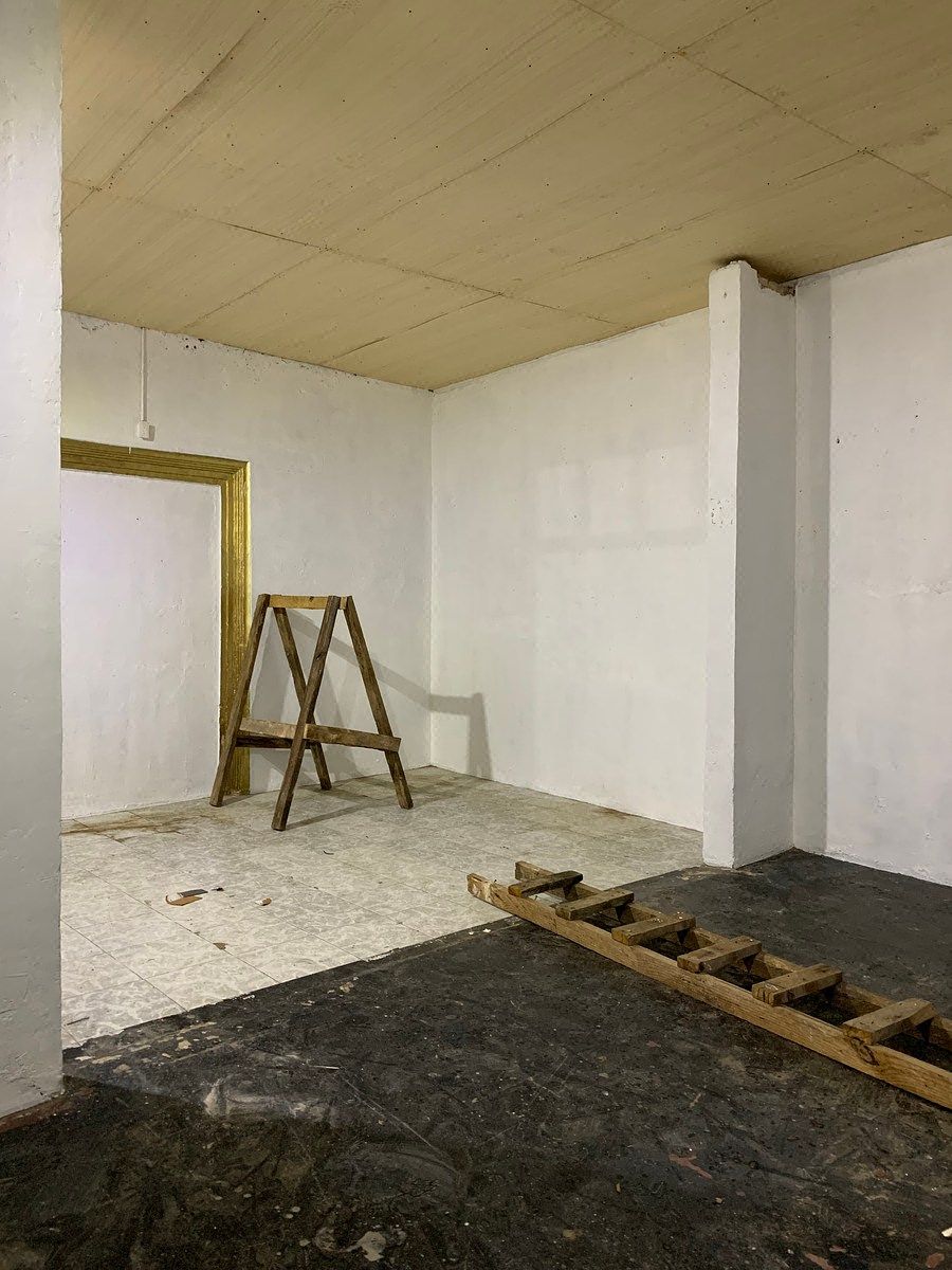Retail Space in San Cristóbal de las Casas Centro, San Cristóbal de Las Casas, photo 16 of 27
