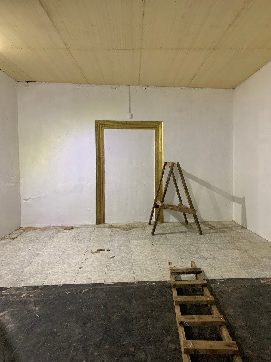 Retail Space in San Cristóbal de las Casas Centro, San Cristóbal de Las Casas, photo 14 of 27