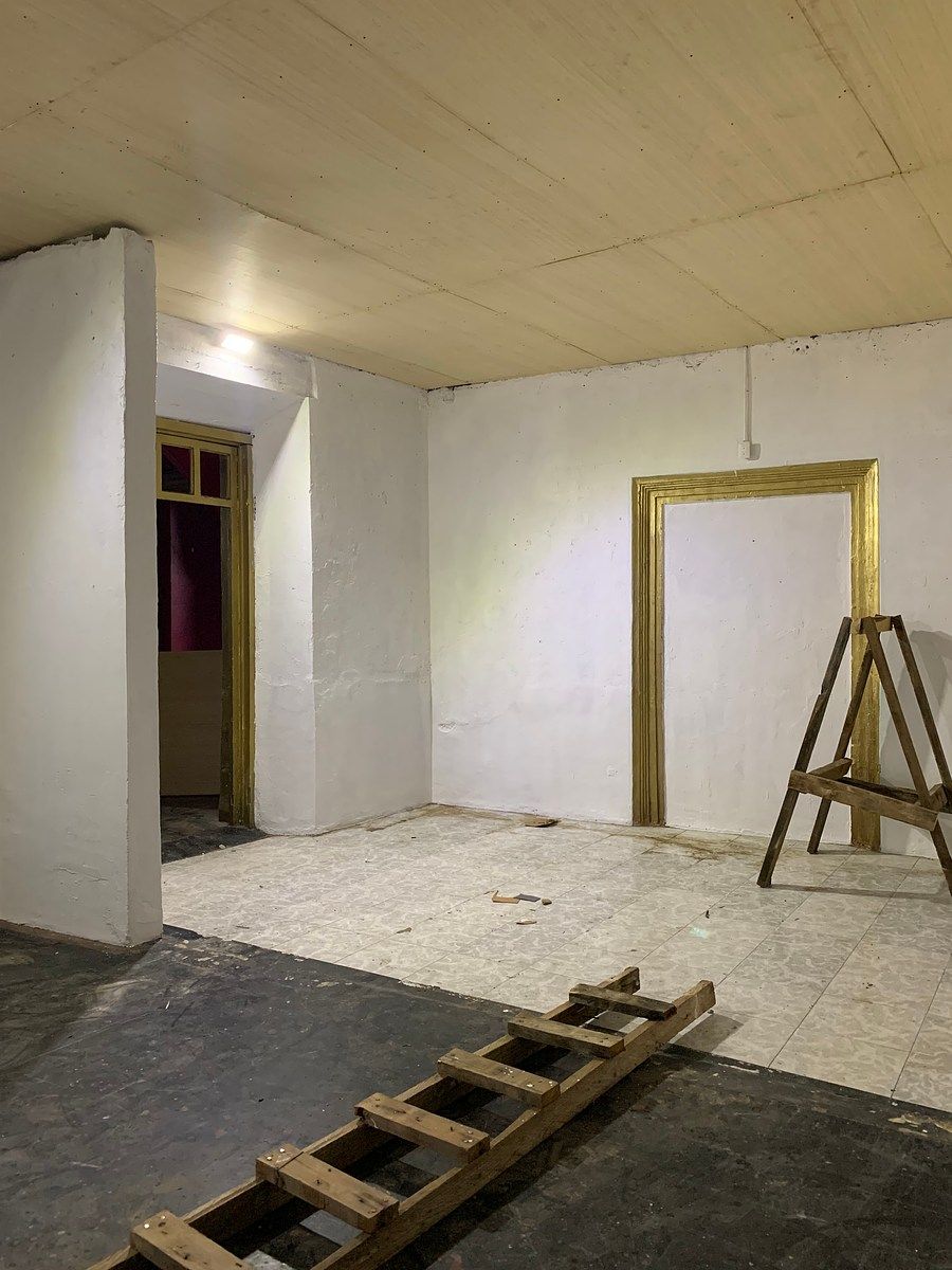 Retail Space in San Cristóbal de las Casas Centro, San Cristóbal de Las Casas, photo 15 of 27