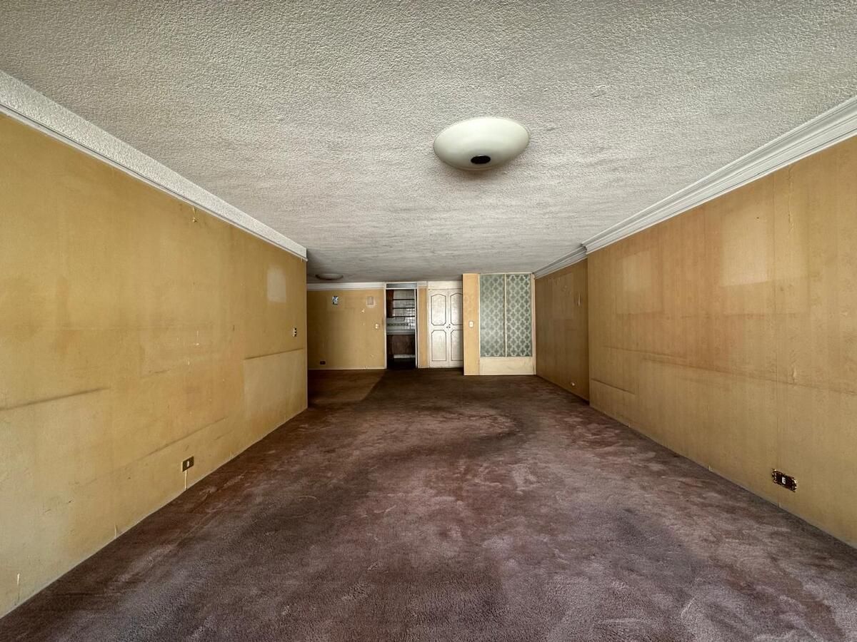 3 de 13: Departamento en Venta en Del Valle Rayo Vende ®