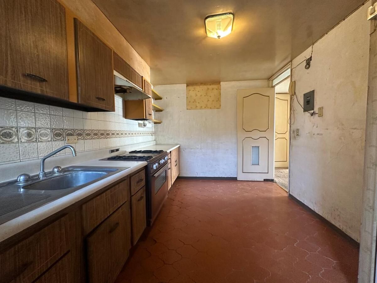 5 de 14: Departamento en Venta en Del Valle Rayo Vende ®