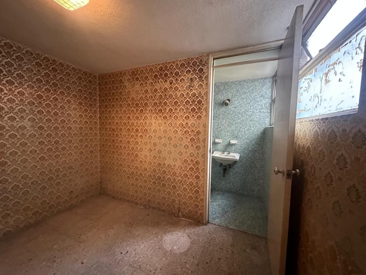 7 de 13: Departamento en Venta en Del Valle Rayo Vende ®