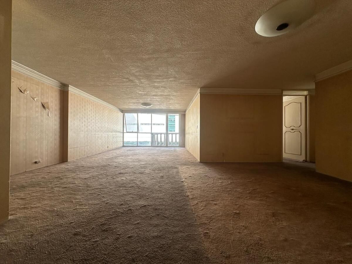 2 de 14: Departamento en Venta en Del Valle Rayo Vende ®