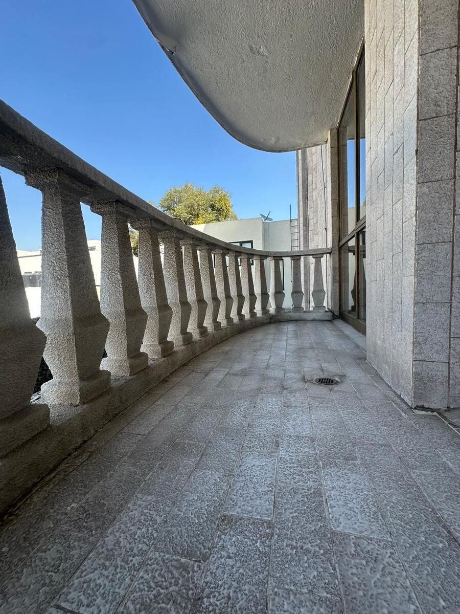 4 de 14: Departamento en Venta en Del Valle Rayo Vende ®