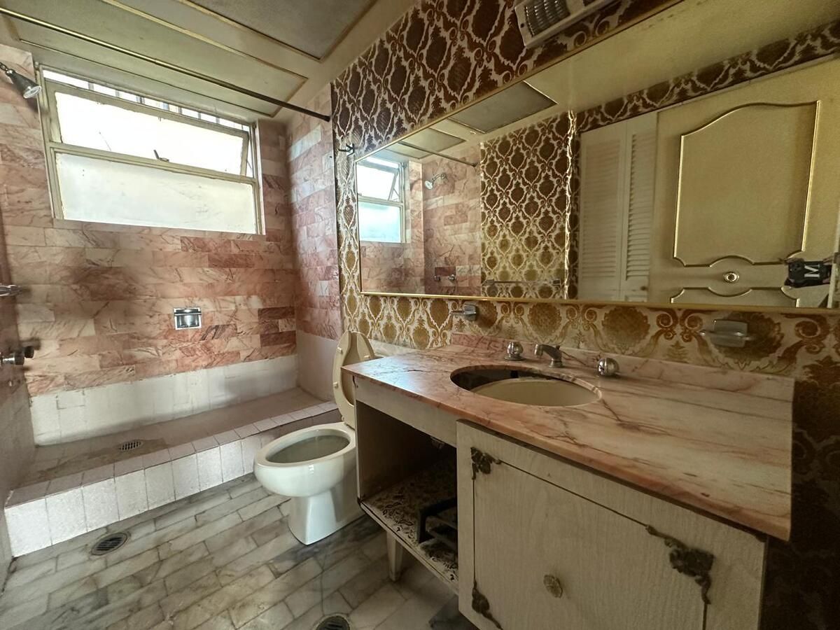 8 de 13: Departamento en Venta en Del Valle Rayo Vende ®