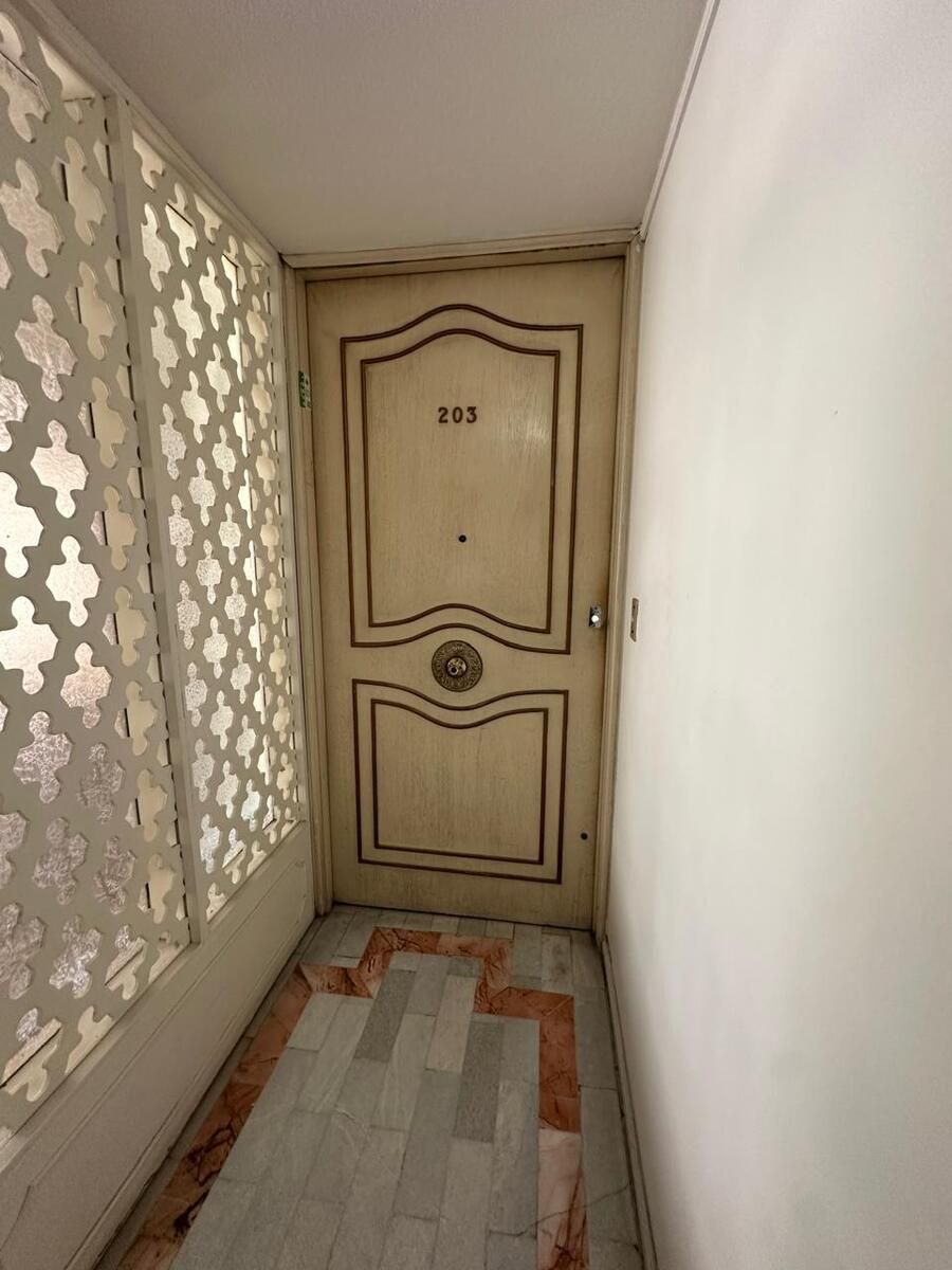 9 de 14: Departamento en Venta en Del Valle Rayo Vende ®