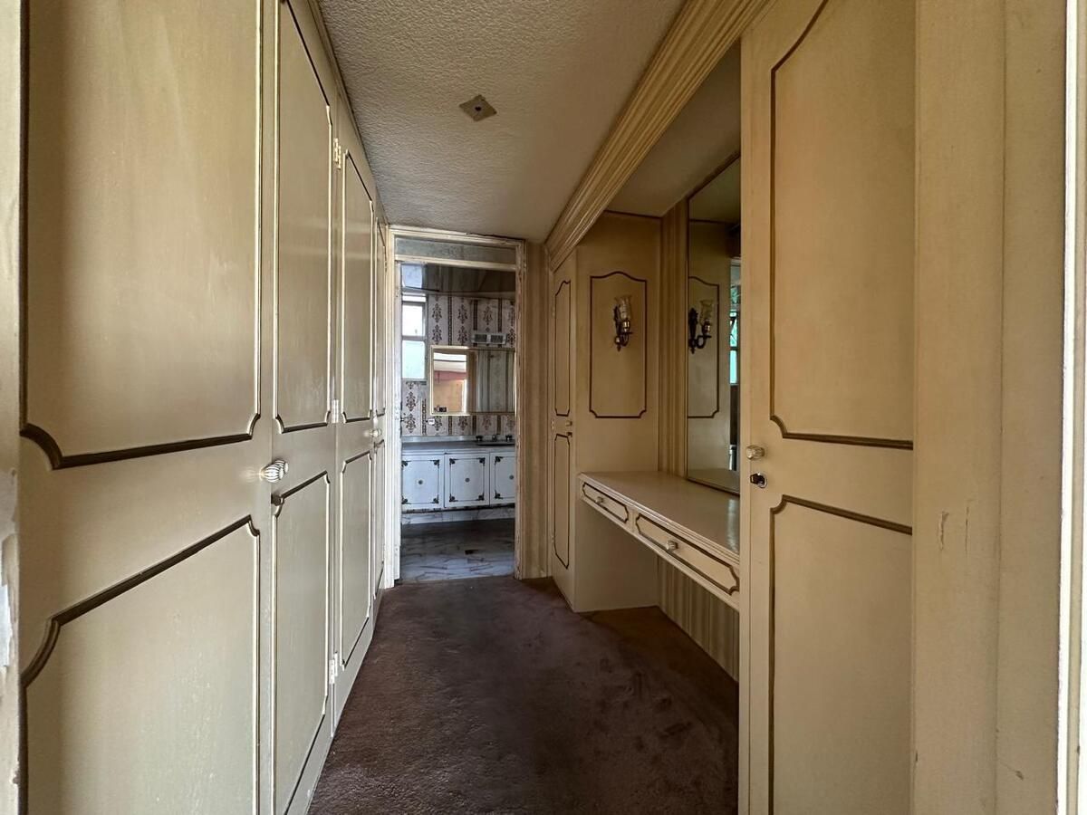 6 de 14: Departamento en Venta en Del Valle Rayo Vende ®