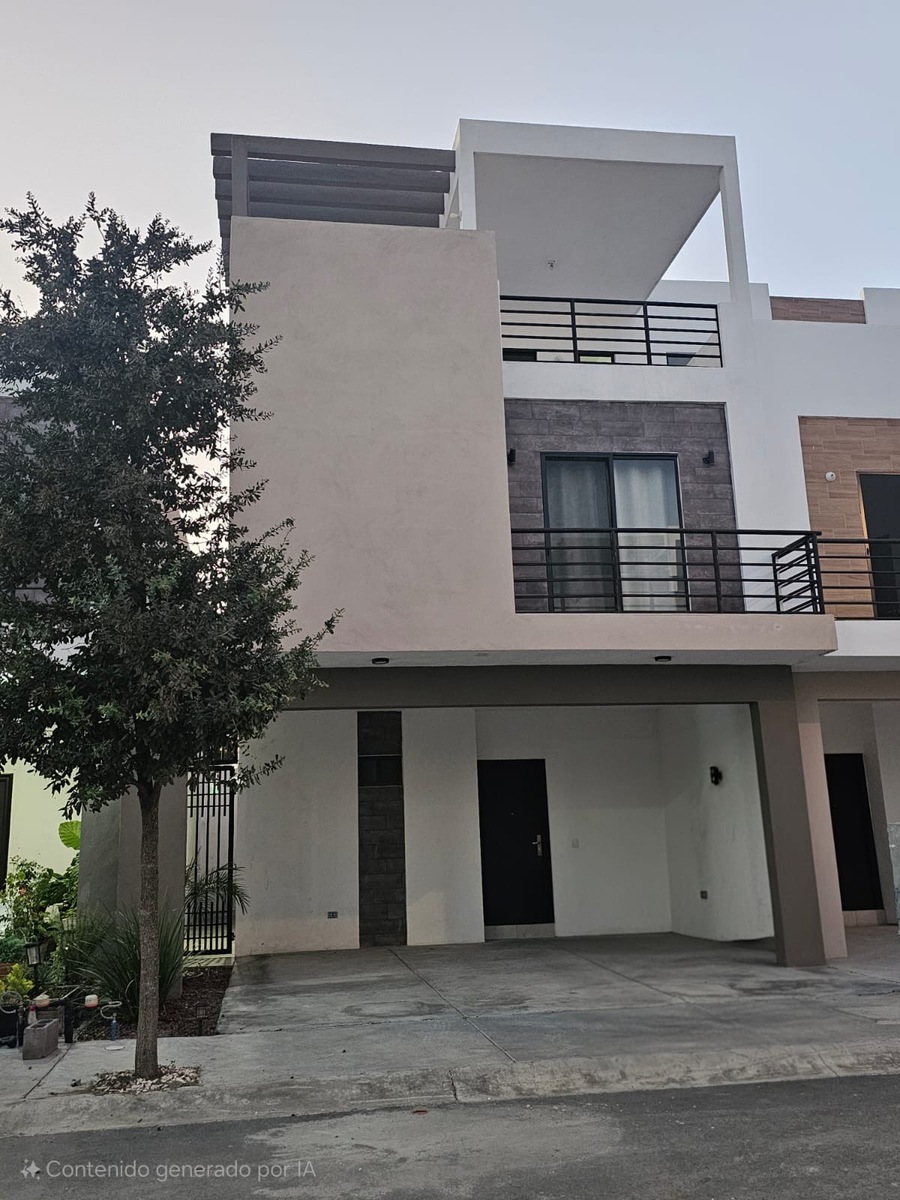 1 of 11: bc3cf987-ae7b-459c-9ce4-5fa7c934676c