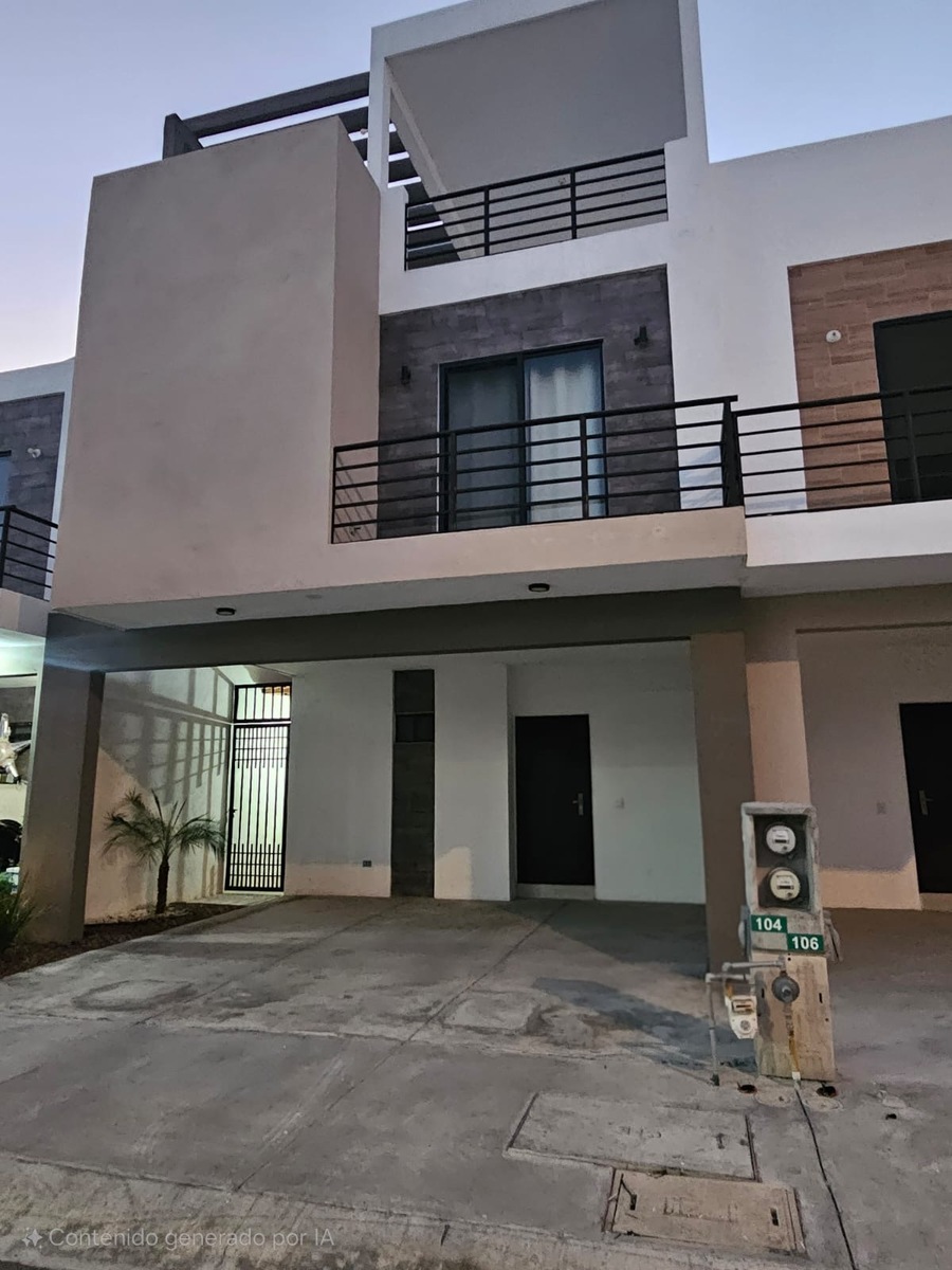 2 of 11: 65666e84-626d-4857-9927-6372388bbd76